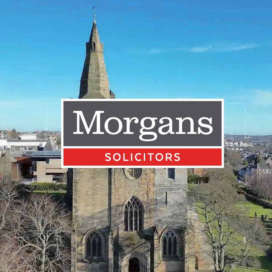 Morgans Solicitors