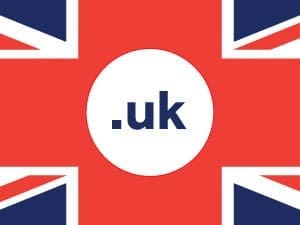 10 Key Facts About The New .UK Domain Extension