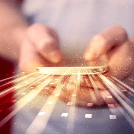 Future App Designs: What to Expect?
