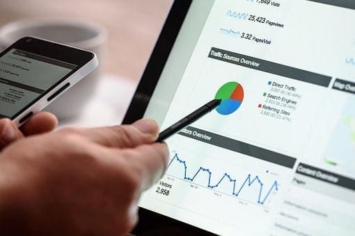 SEO Trends and Ranking Factors in 2019