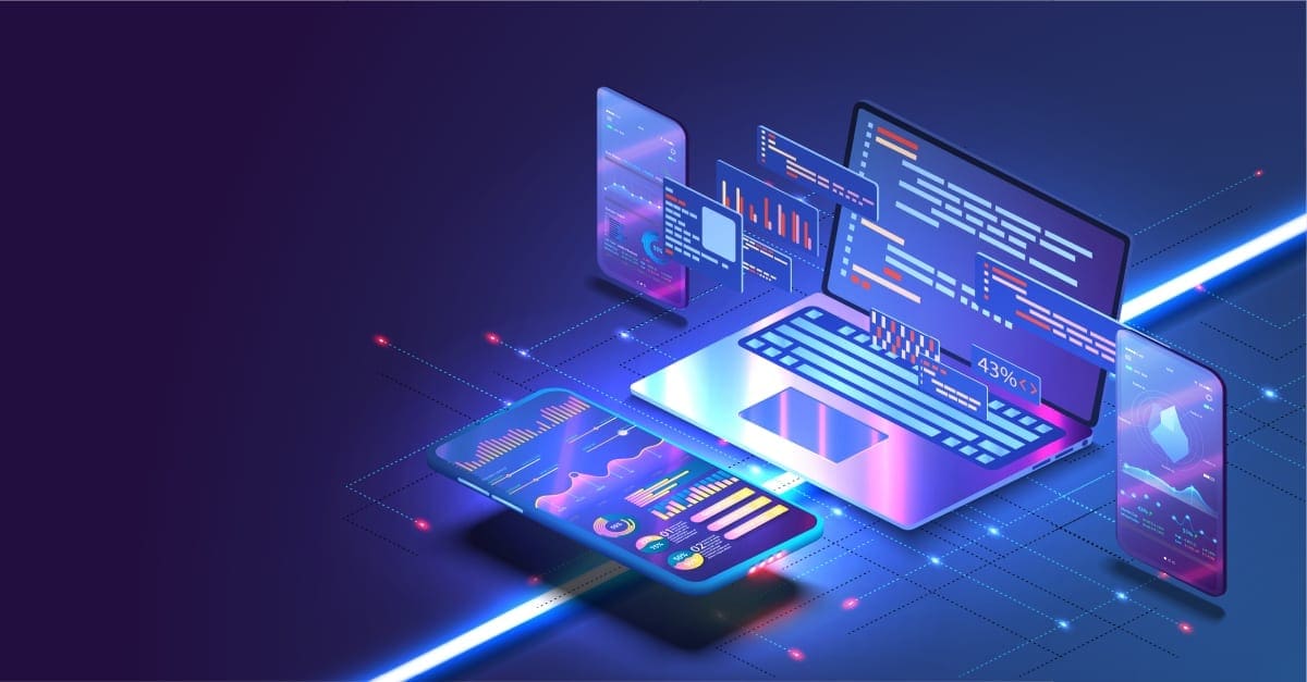 Key Technical Aspects of PWAs