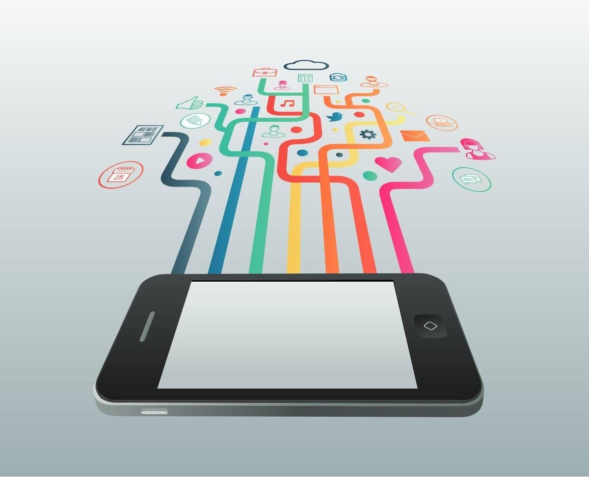 9 Common Features of Progressive Web Apps