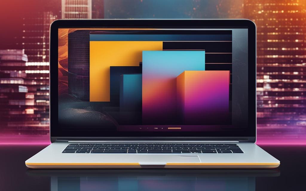 The Importance of a Good-Looking Website 2024