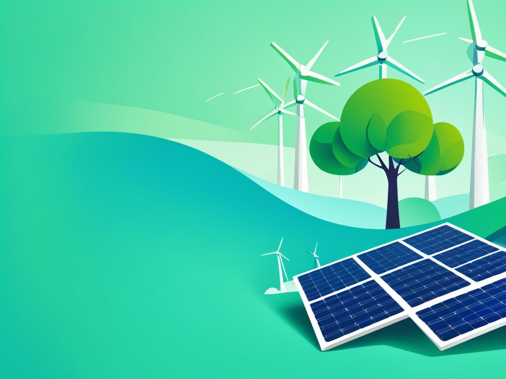 Eco-Friendly Practices in Web Design & Development