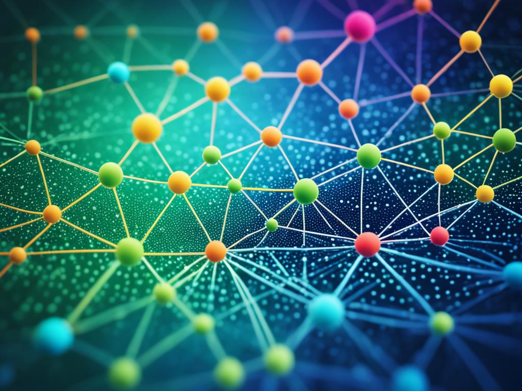 Internet Creation Ltd: SEO Backlink Strategies
