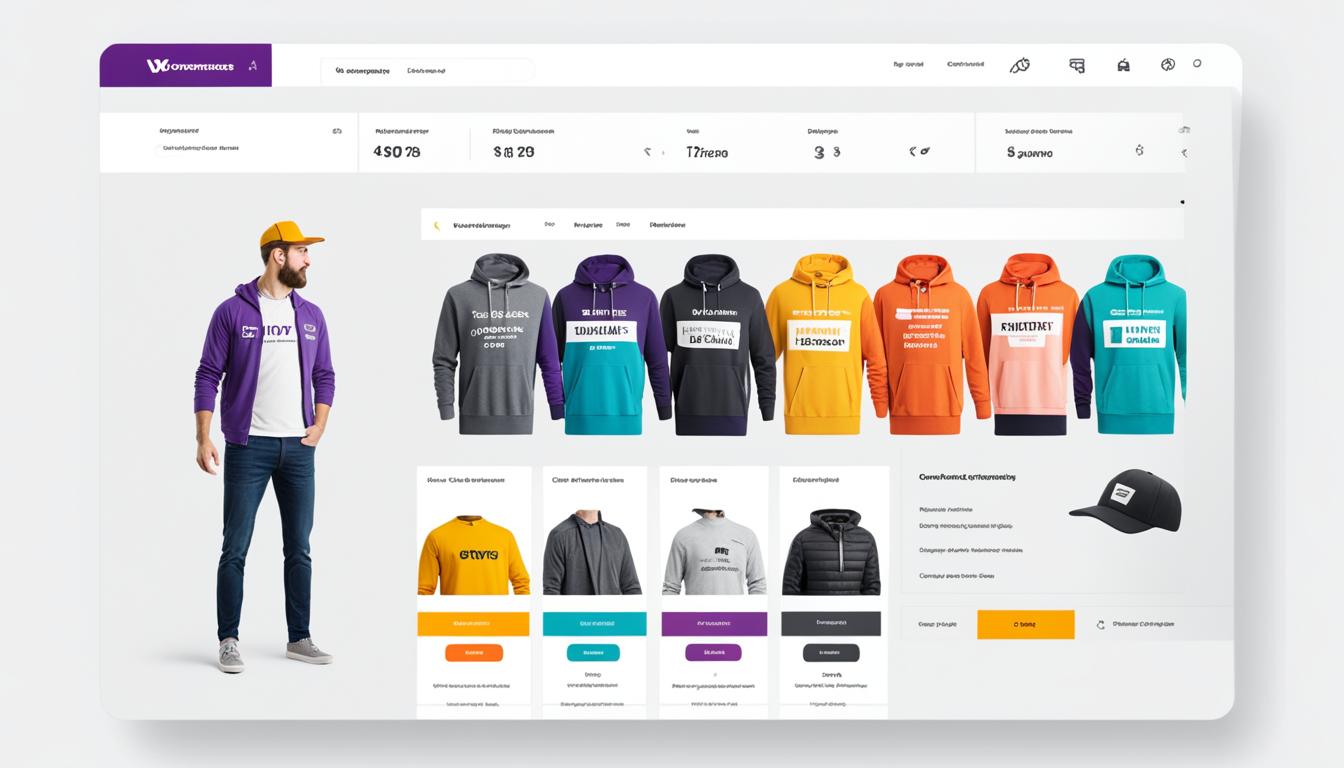 E-commerce: Choosing the Right Platform with WooCommerce
